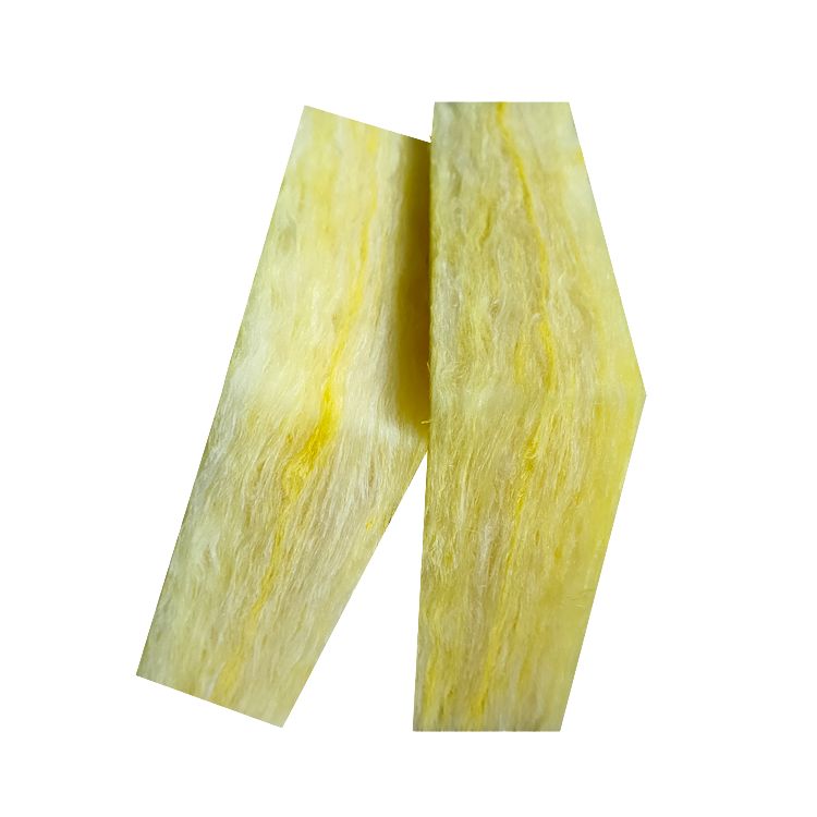 伊犁哈萨克天佑保温建材
